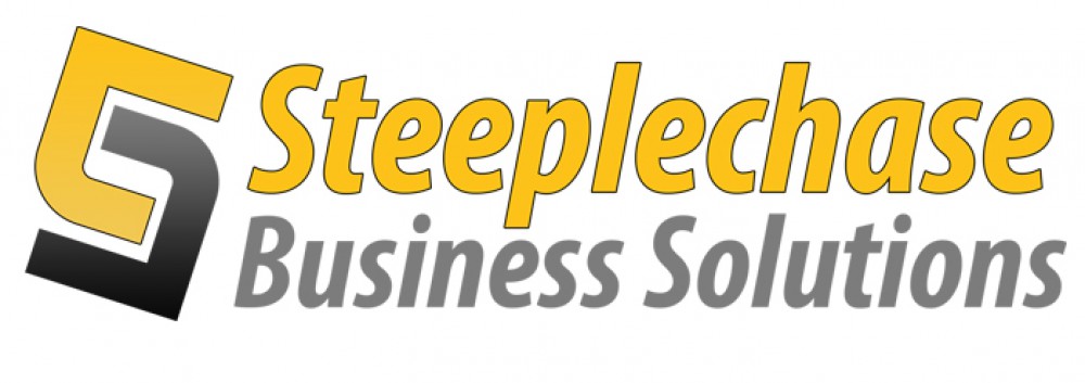 Steeplechase Business Solutions Inc